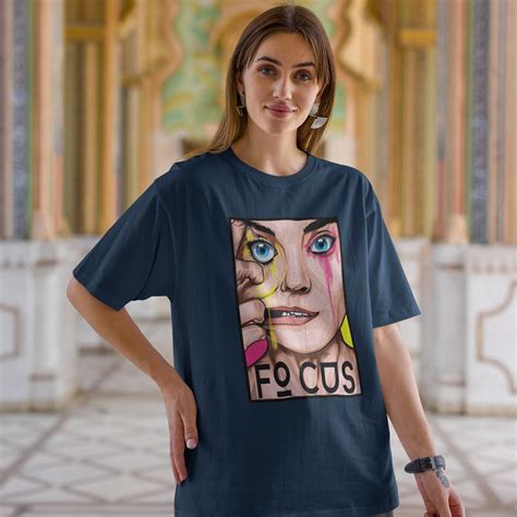 Buy T-Shirts Women, Men, Kids & Babies – karmikh