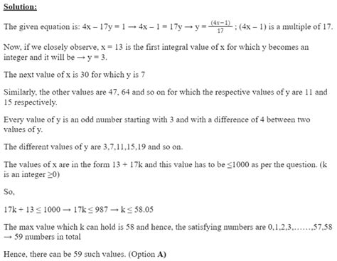 Image result for Number System Questions