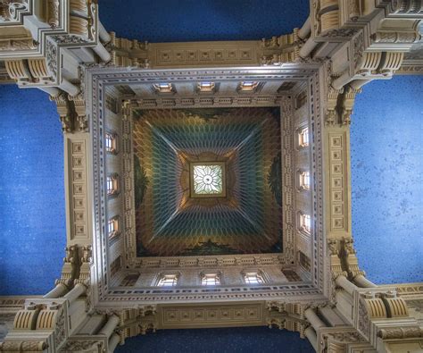 JEWISH ROMA PRIVATE WALKING TOURS (Updated 2026) All You Need to Know ...