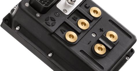 Image result for SL Control Module