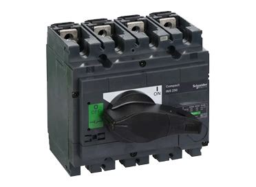 Electrical Switchgear || Shree TBTC Global Industries