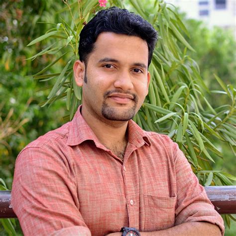 Carpool in Kochi- Best Carpool app for Carpool service in Kerala