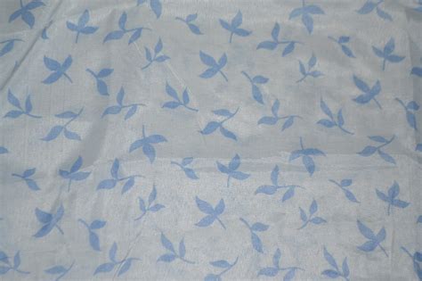 Image result for Sleep Mat Making