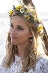 Big Little Lies season 2 goes out with a whimper, not a bang | Vogue India