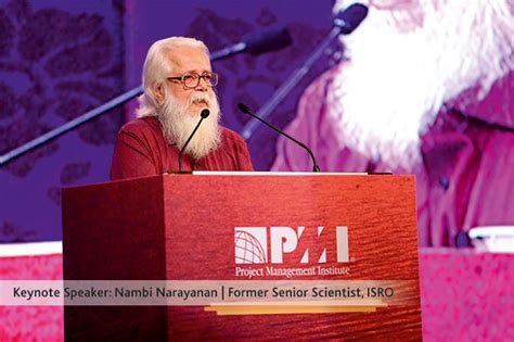 PMI | Project Management Institute