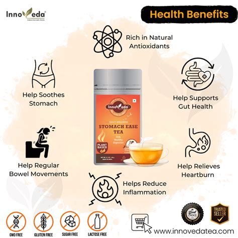 Online Tea Store | Wellness Teas | 200+ Tea Blends