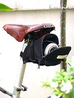 DIY Ultralight Cook Set 的图像结果