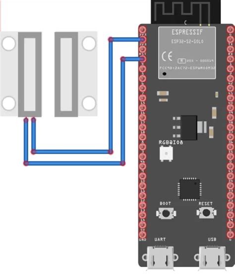 Image result for ESP 3 Setup
