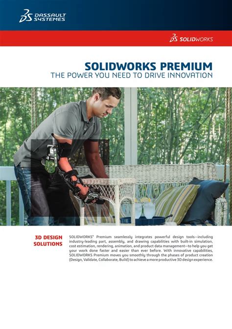 Image result for CAD Software SolidWorks