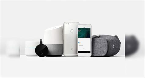 Can talking to Siri or Alexa make us rude? - Misskyra.com