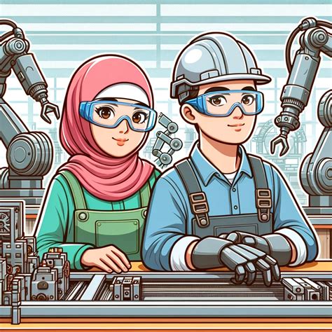 Where to Find Manual Labor Jobs