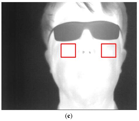 A Fuzzy-Based Fusion Method of Multimodal Sensor-Based Measurements for ...