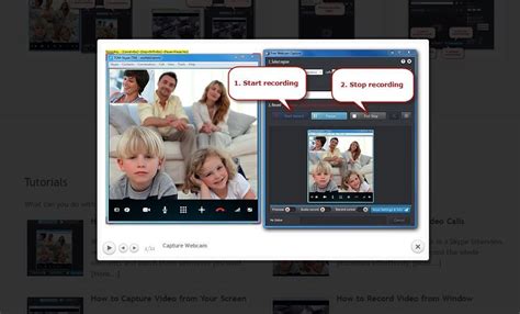 Image result for Best Webcam Software for Windows