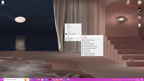 Image result for How to Use Retro Emulator
