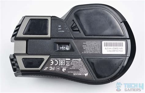 Image result for Fastest Butterfly Clicker