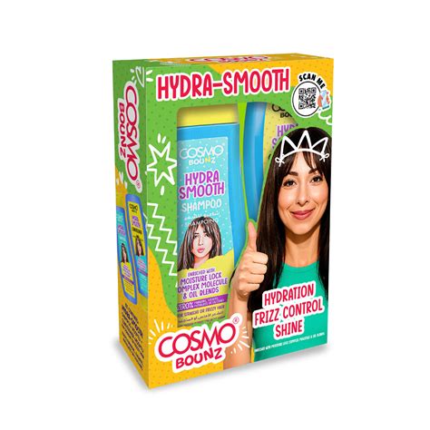 COSMOCOSMETICS INDIA|BEST SKIN CARE, HAIR CARE ,BATH AND BODY PRODUCTS