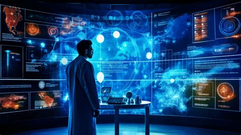 Image result for Stream Processing