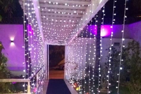 The Dream's Crowd - Planner - Old Delhi - Chandni Chowk - Weddingwire.in