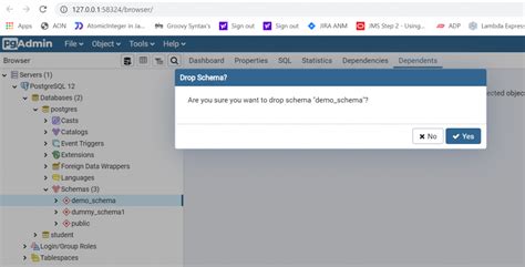 Image result for PostgreSQL SQL Tutorial