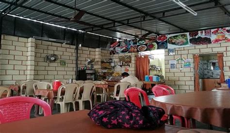 The Pongal Veg Cafe in BTM Layout, Bangalore | Whats Hot | WhatsHot ...