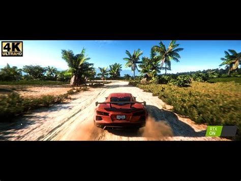 Image result for FH5 Graphics Mod