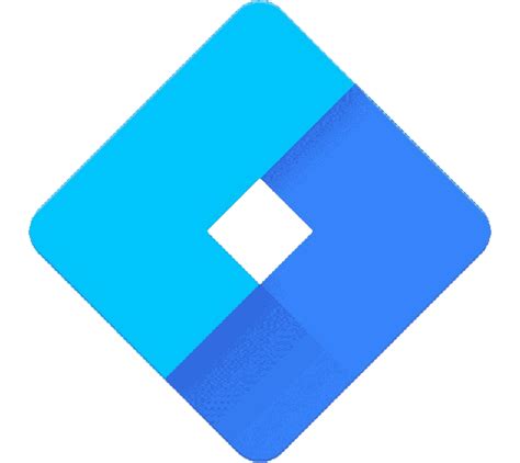 J Pencil - Dashboard