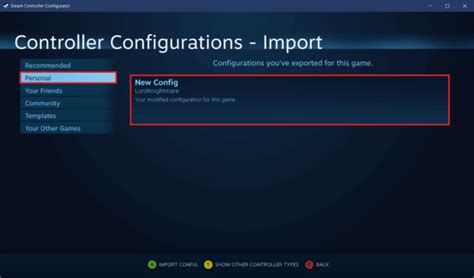 Image result for How to Map Controller to Keyboard Keys