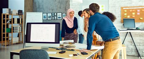 Image result for Cultural Differences at Work Examples