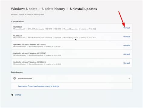 Image result for BoneLab Not Loading 00 PC