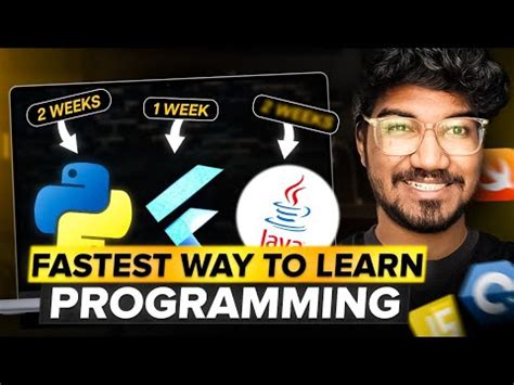 Image result for How to Learn Coding in Tamil