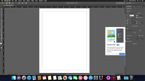 Image result for Adobe InDesign CC