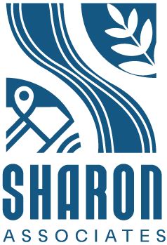 Land Acquisition in India: Definition, Process & Industrial ...