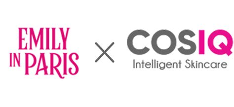 Emily In Paris Moisturiser – CosIQ