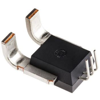 ACS758LCB-100U-PFF-T ACS758LCB-100U-PFF-T 1個 ALLEGRO MICRO SYSTEMS 【通販 ...