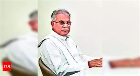 Sneakers: Cm Chairs Meet To Address Spate In Conjunctivitis Cases ...