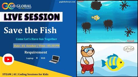 Image result for Lesson 1 Overfishing Simulation Code.org