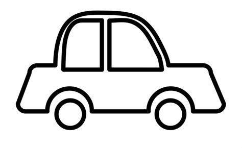 Image result for Difference Between Compile Time and Runtime in Java Car Example