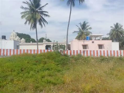 அருள்மிகு கதிரி நரசிம்மசுவாமி திருக்கோயில், ஒப்பதவாடி - 635104 ...