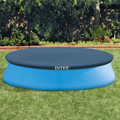 Image result for Enclosure for Intex Inflatable Pool