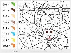 malvorlagen nach zahlen kostenlos paint color by numbers worksheet for education malen malvorlagen nach zahlen kostenlos paint color by numbers worksheet for education malen