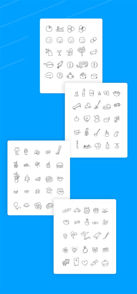 Image result for Line Drawing Icon AutoCAD