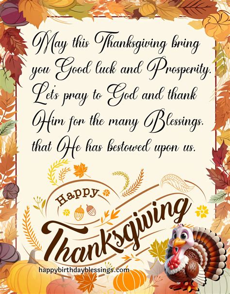 Best Happy Thanksgiving Images with beautiful messages wishes and quotes