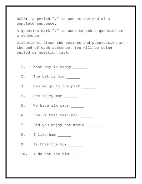End Worksheet 的图像结果