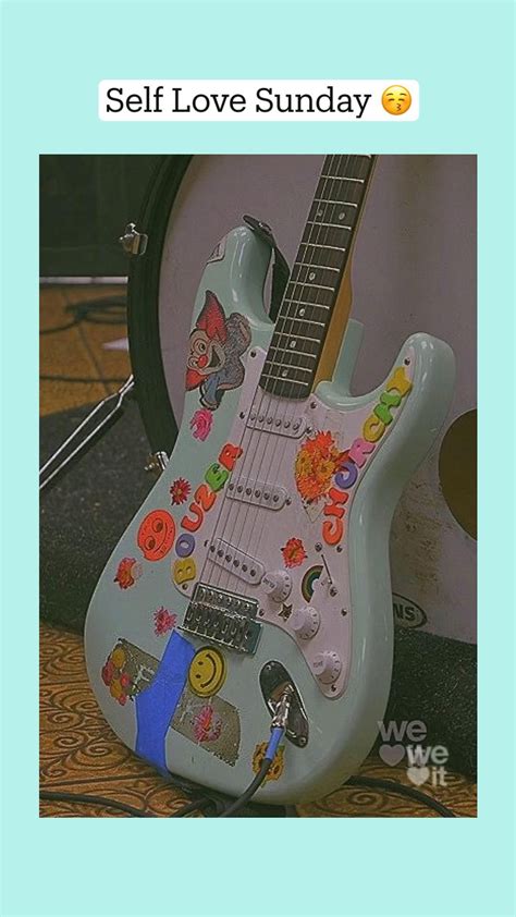 Whatever major loser outfit shoplook – Artofit