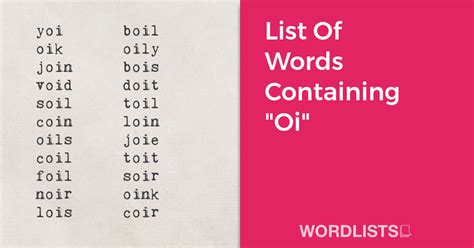 List Of Words With The Prefix "tele"