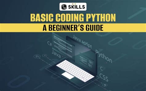 Image result for Python Easiest Code