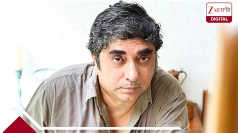 Anik Dutta: বাড়ির ছাদ থেকে পড়ে গুরুতর চোট, সংকটজনক পরিচালক অনীক দত্ত