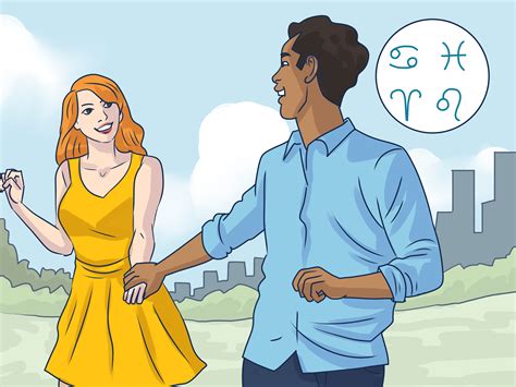 Scorpio Sagittarius Cusp: Personality Traits & Compatibility