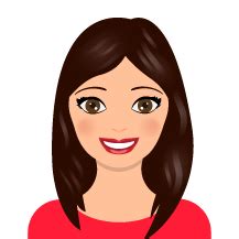 Reyo | Top-Quality Sanitary Napkins for Women Hygiene