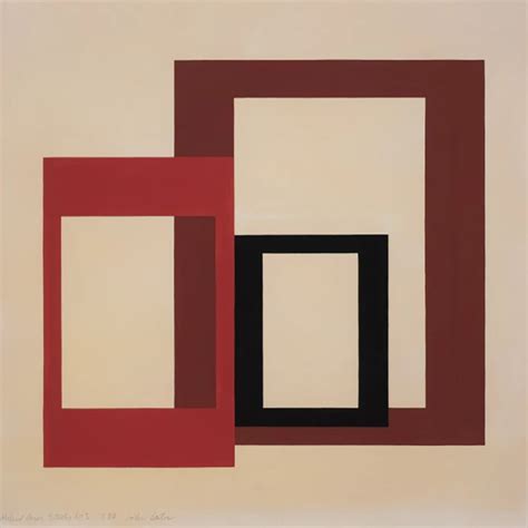 A Question of Aesthetics | Meer
